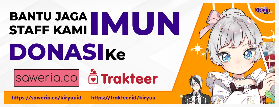 Read Vagabond ID Manga Online