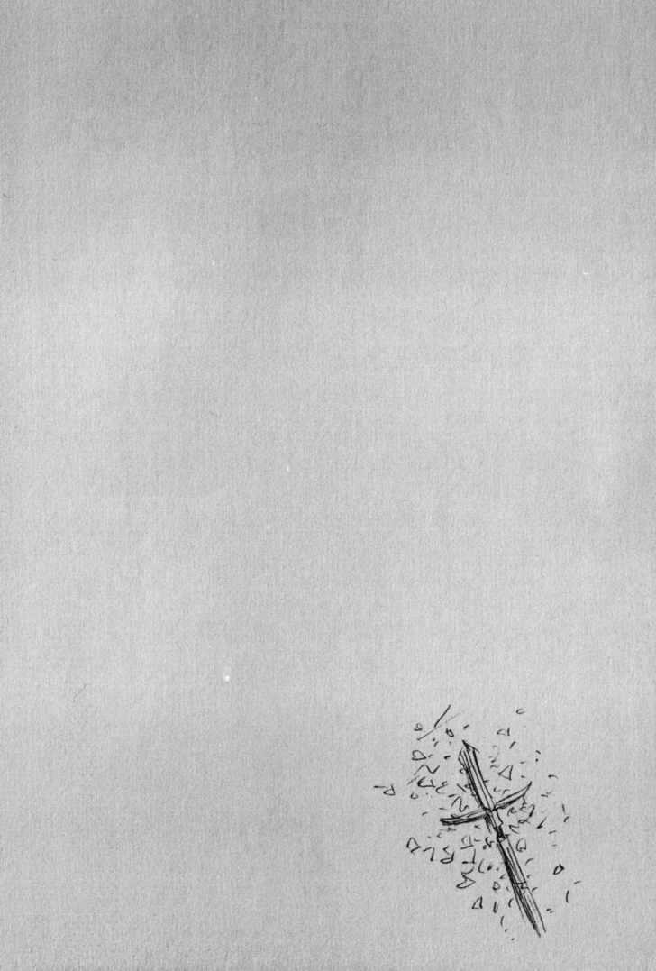 Read Vagabond ID Manga Online