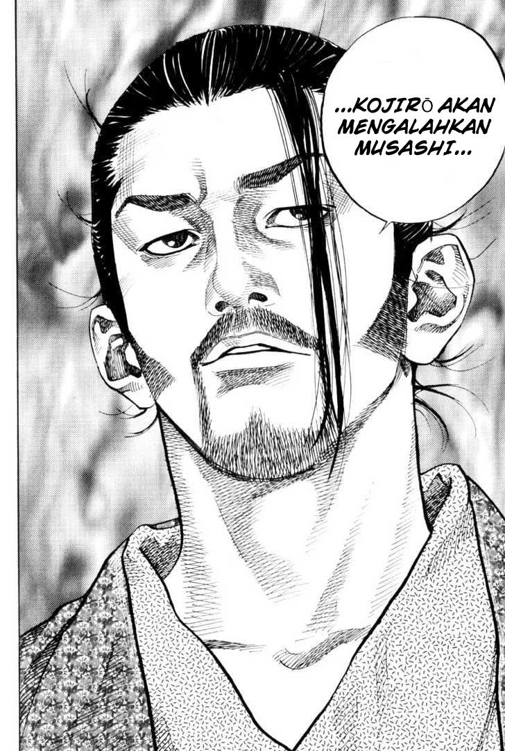 Read Vagabond ID Manga Online