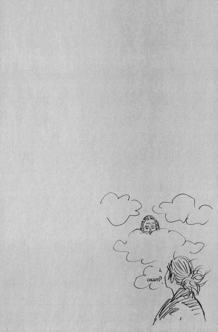 Read Vagabond ID Manga Online