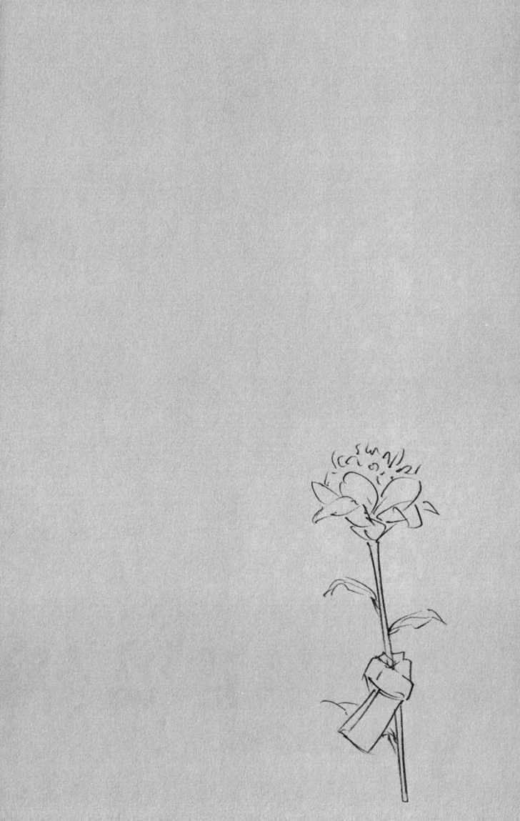 Read Vagabond ID Manga Online