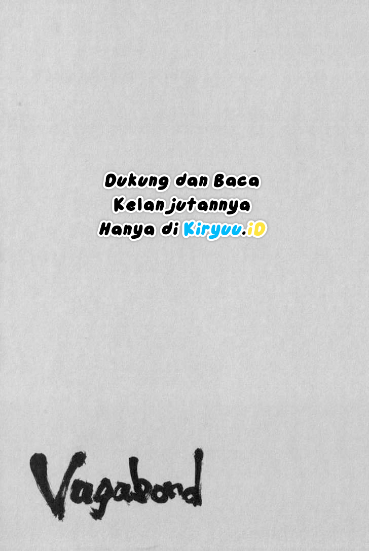 Read Vagabond ID Manga Online