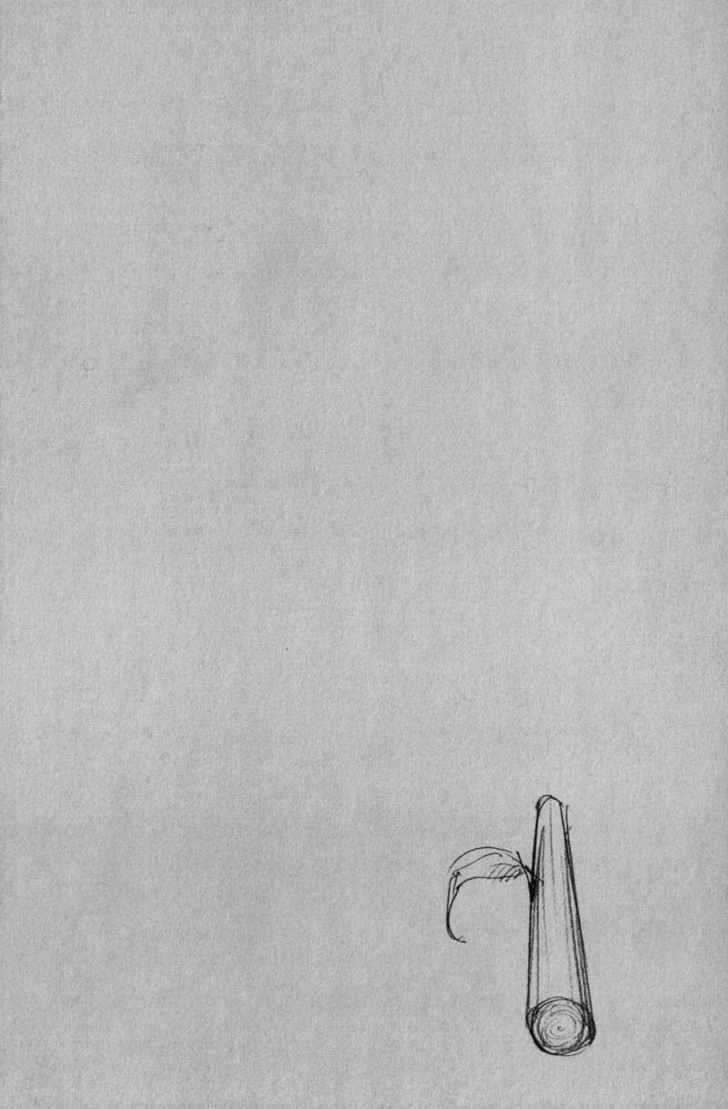 Read Vagabond ID Manga Online