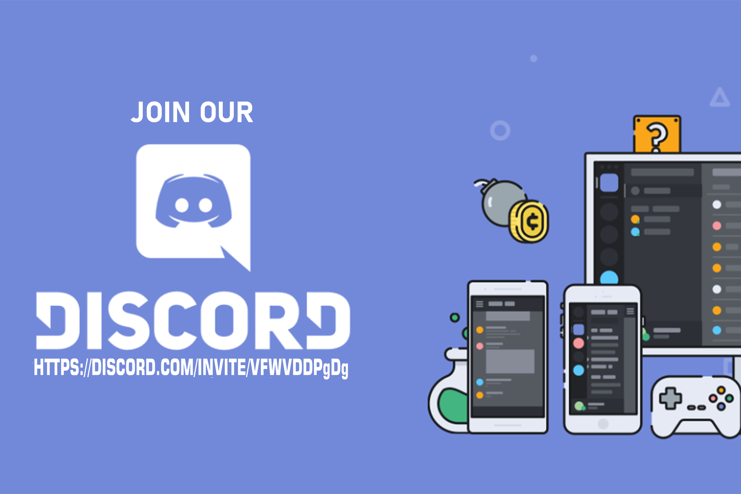 Read Vagabond ID Manga Online