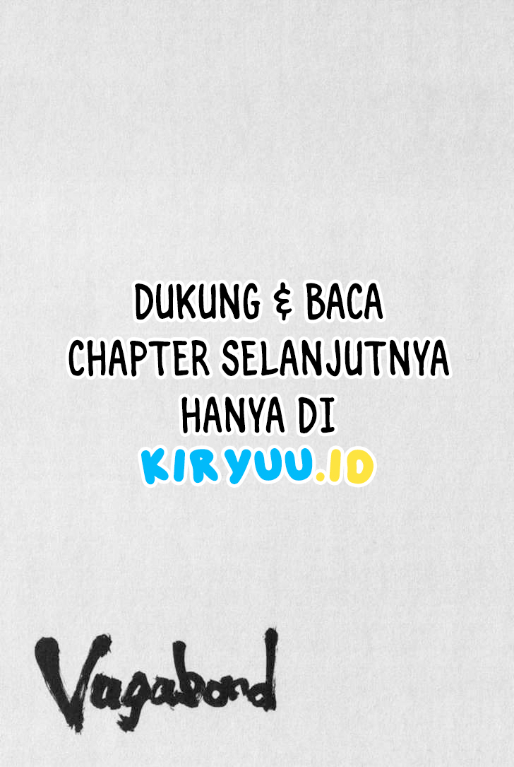 Read Vagabond ID Manga Online