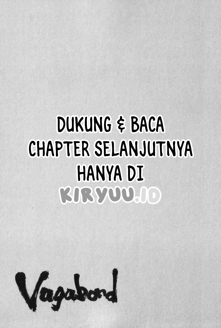 Read Vagabond ID Manga Online