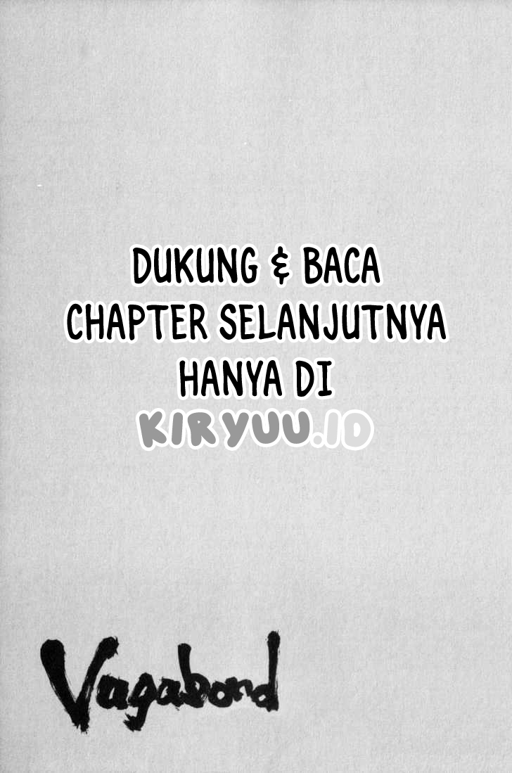 Read Vagabond ID Manga Online