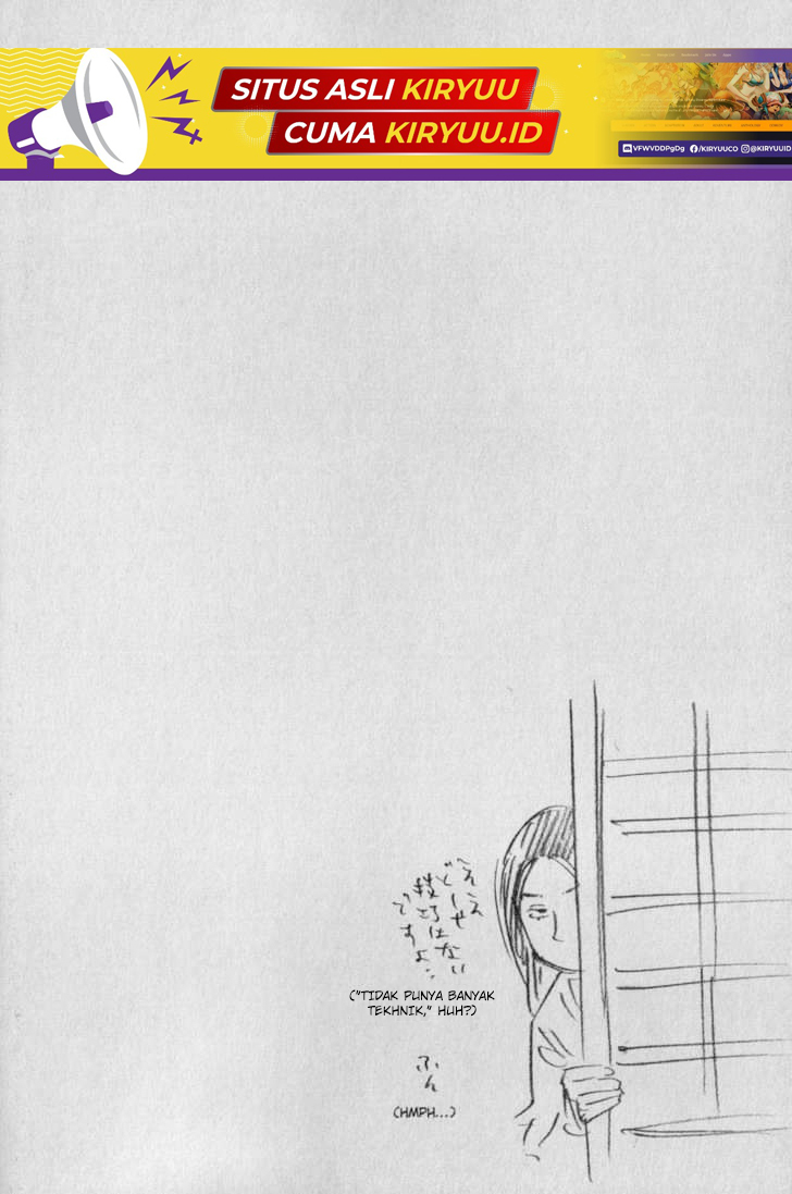 Read Vagabond ID Manga Online