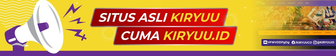 Read Vagabond ID Manga Online