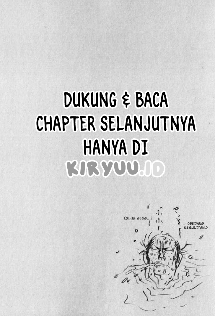 Read Vagabond ID Manga Online