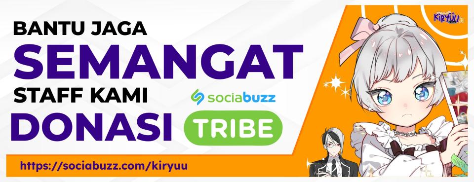 Read Vagabond ID Manga Online