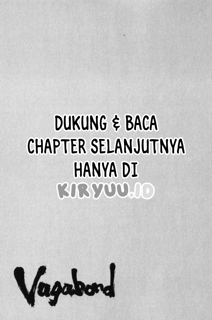 Read Vagabond ID Manga Online