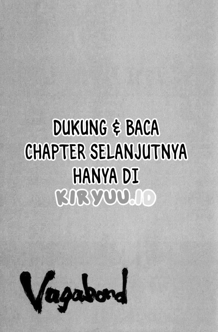 Read Vagabond ID Manga Online