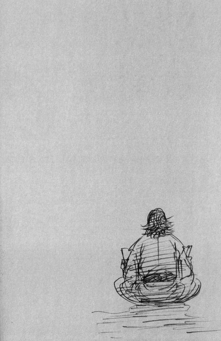 Read Vagabond ID Manga Online