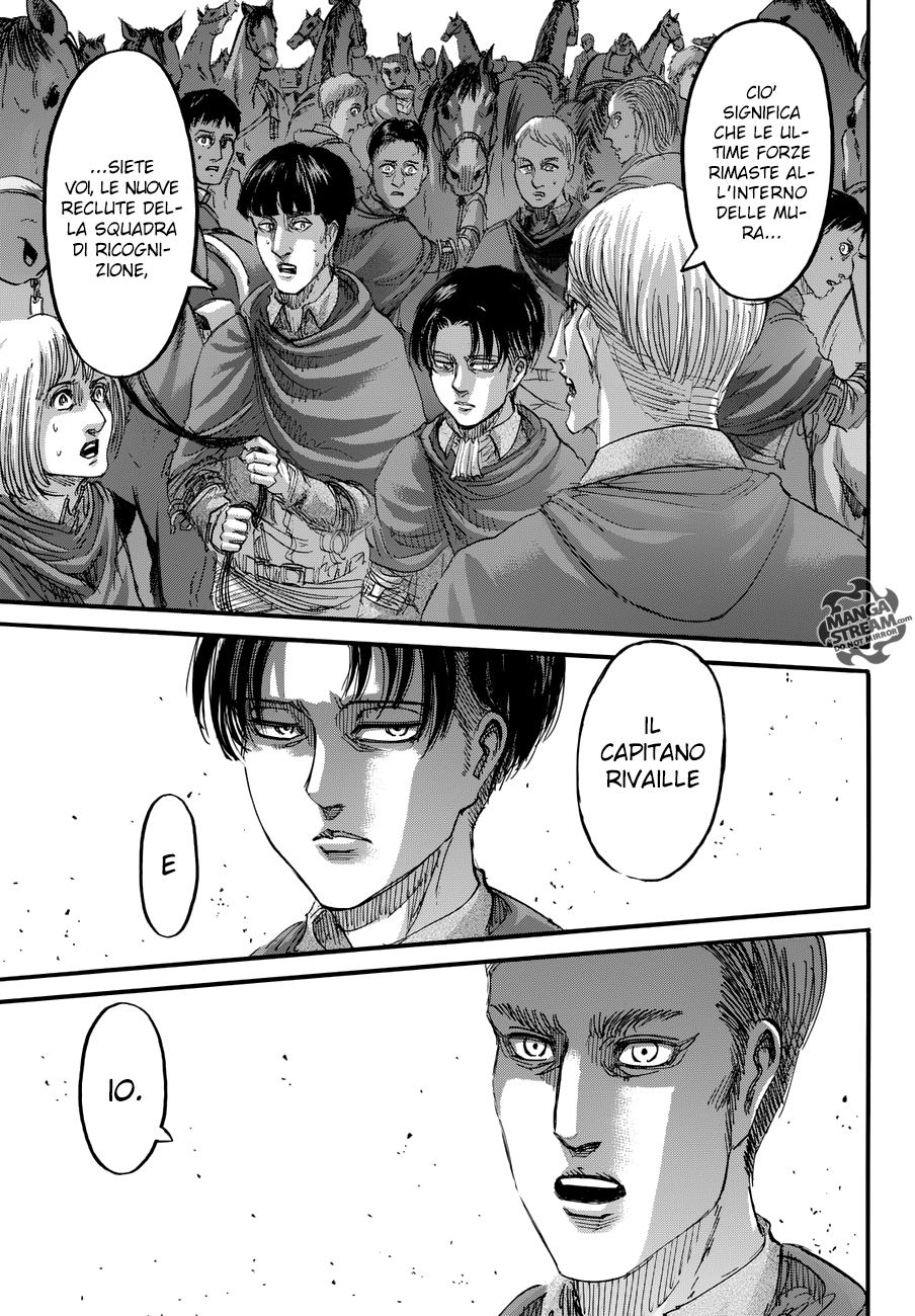 Read Attack on Titan IT Manga Online