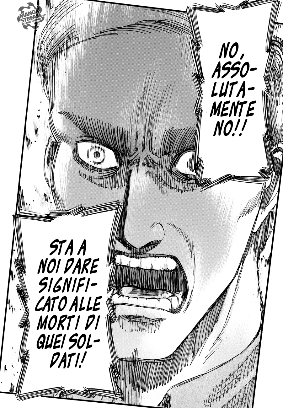 Read Attack on Titan IT Manga Online