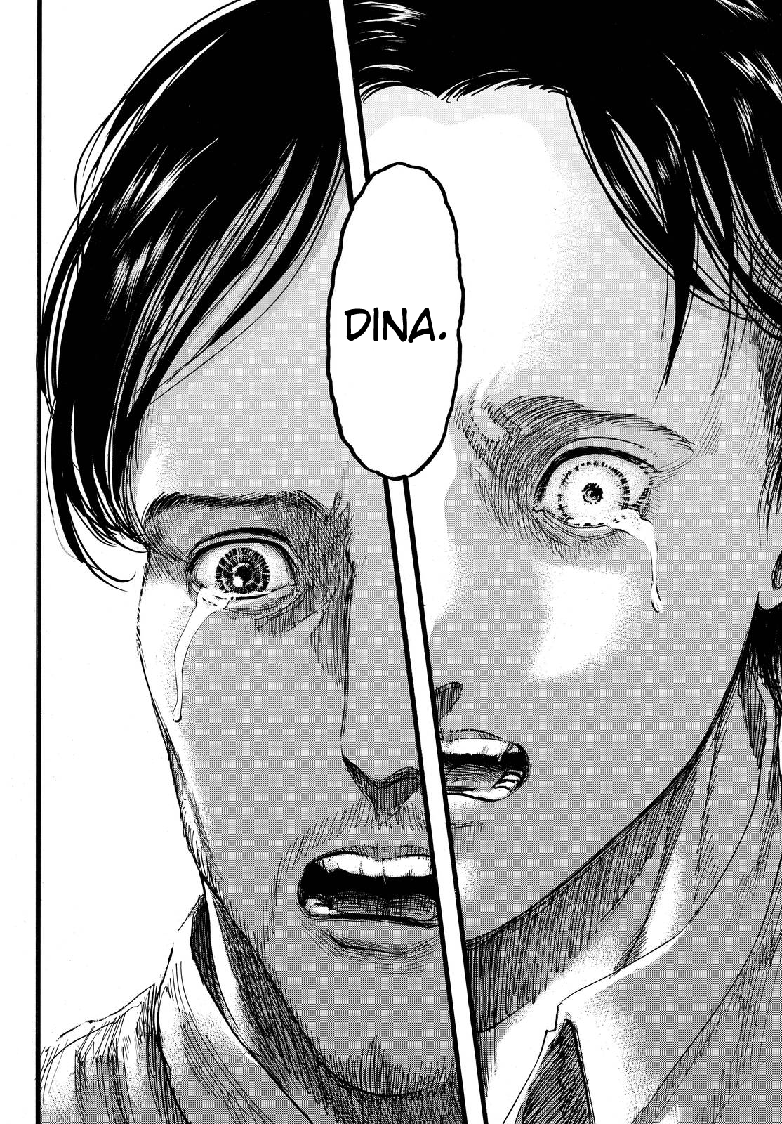 Read Attack on Titan IT Manga Online