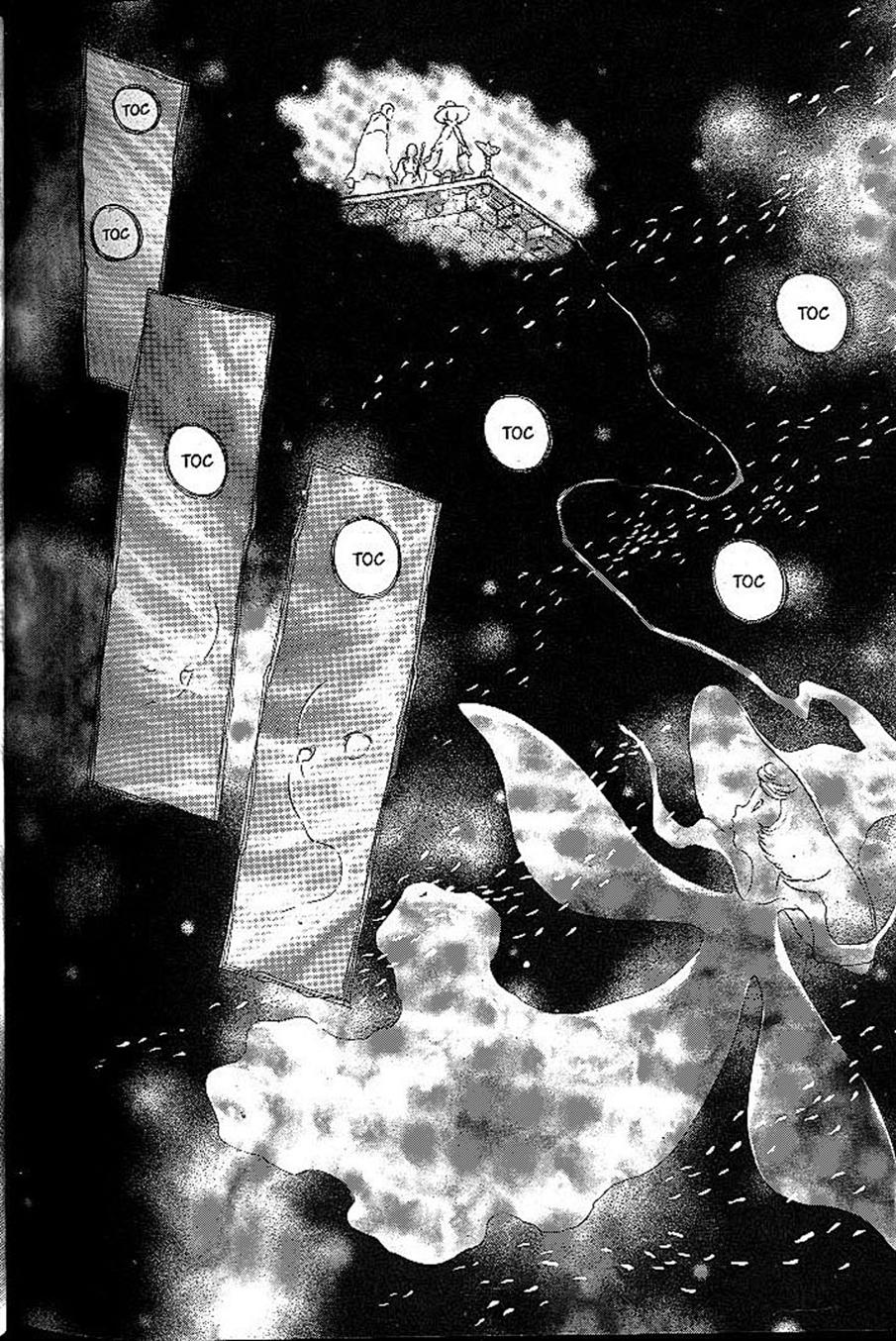 Read Berserk IT Manga Online
