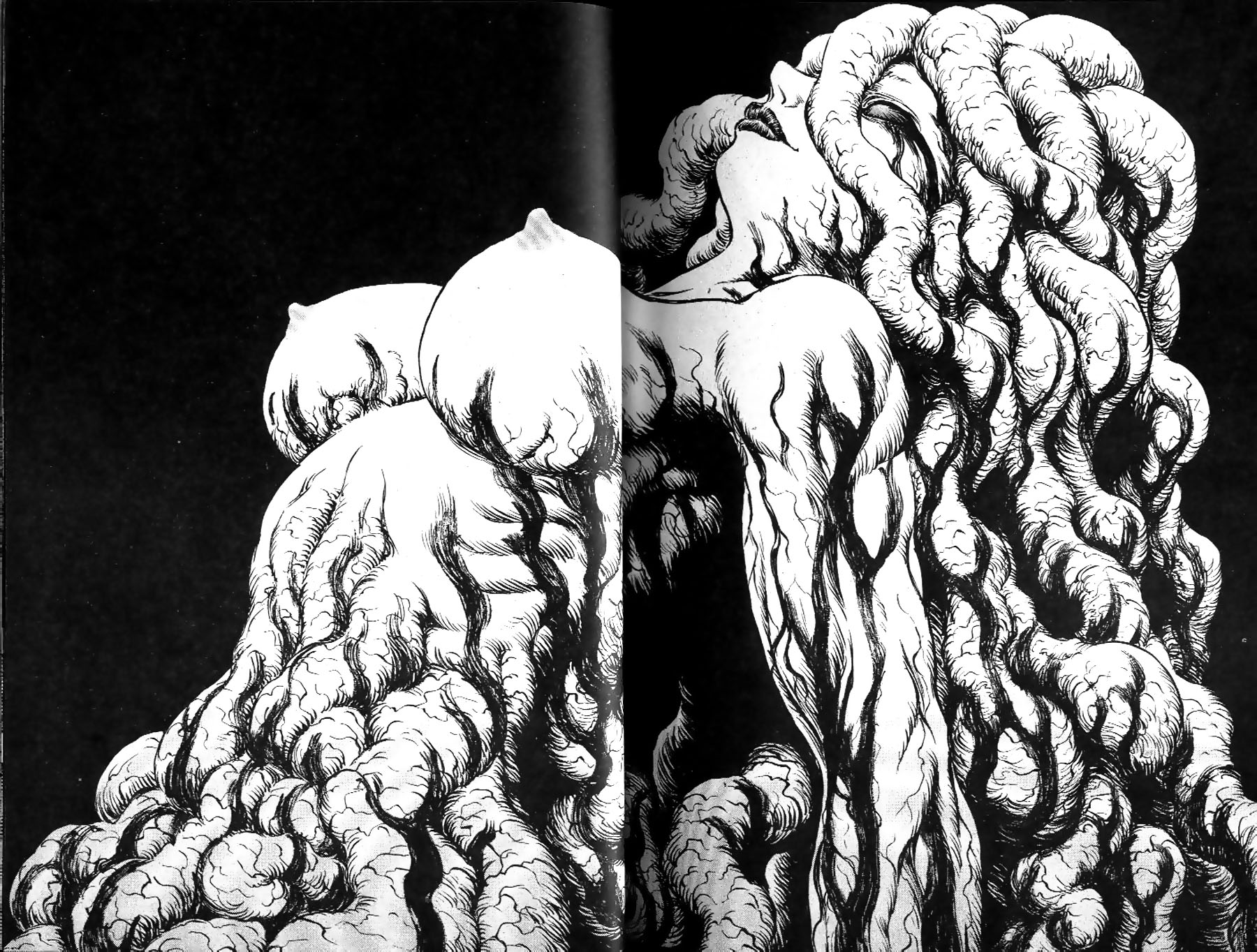 Read Berserk IT Manga Online