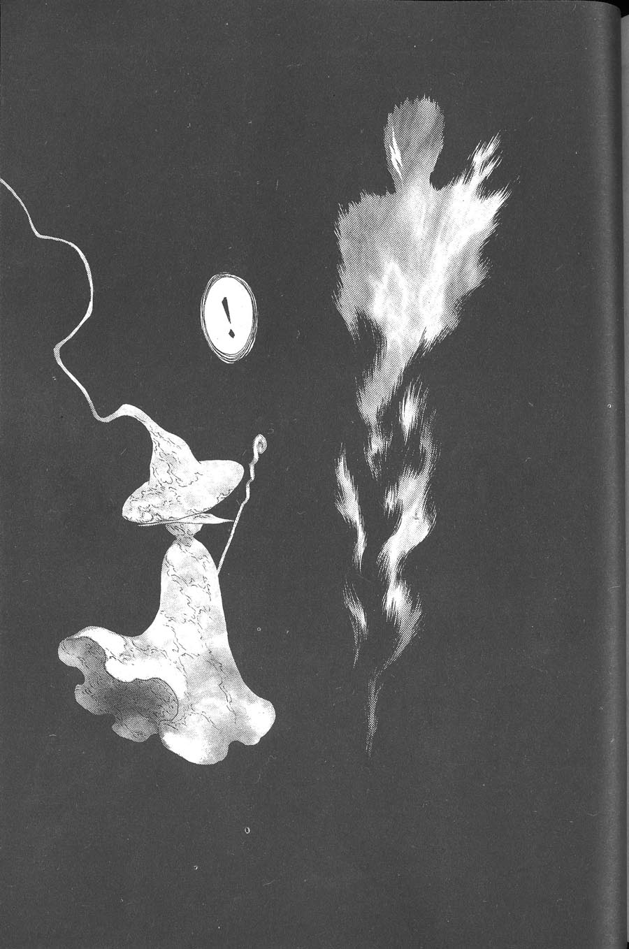 Read Berserk IT Manga Online