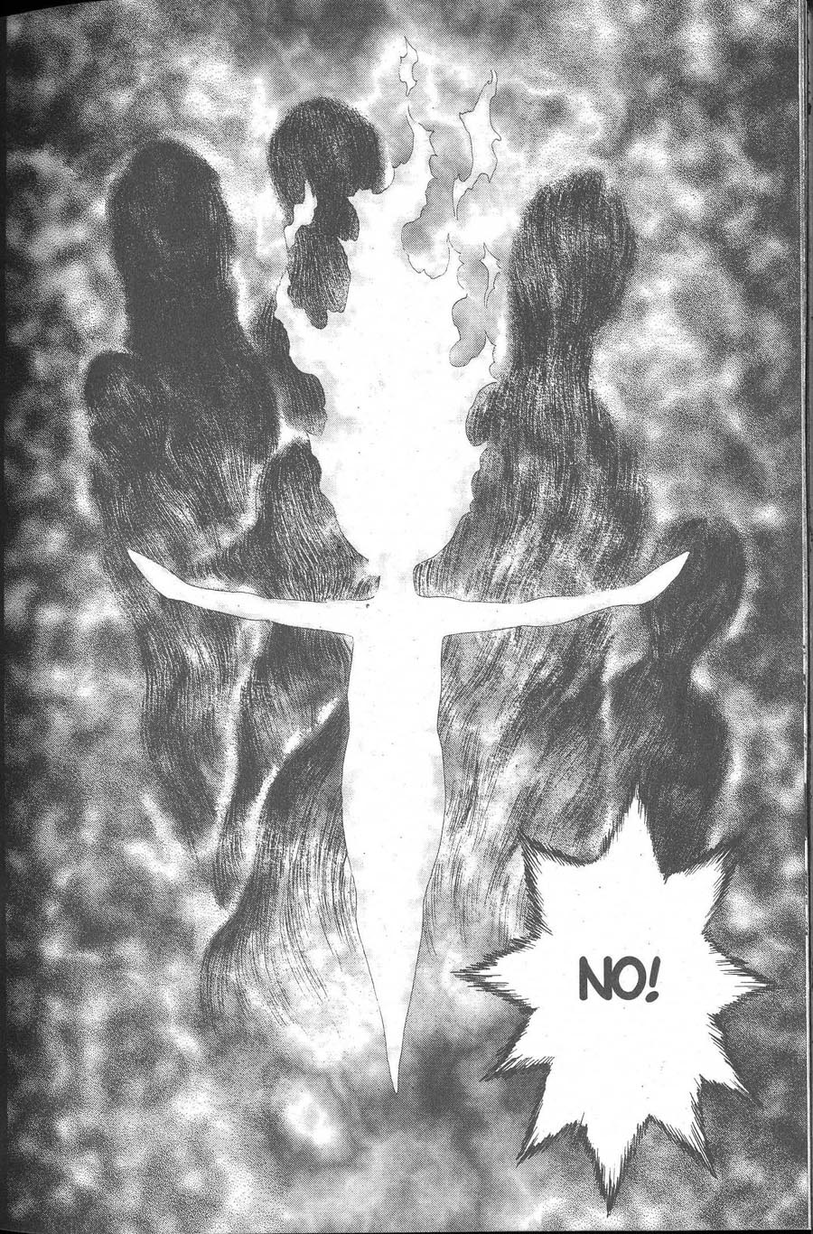 Read Berserk IT Manga Online