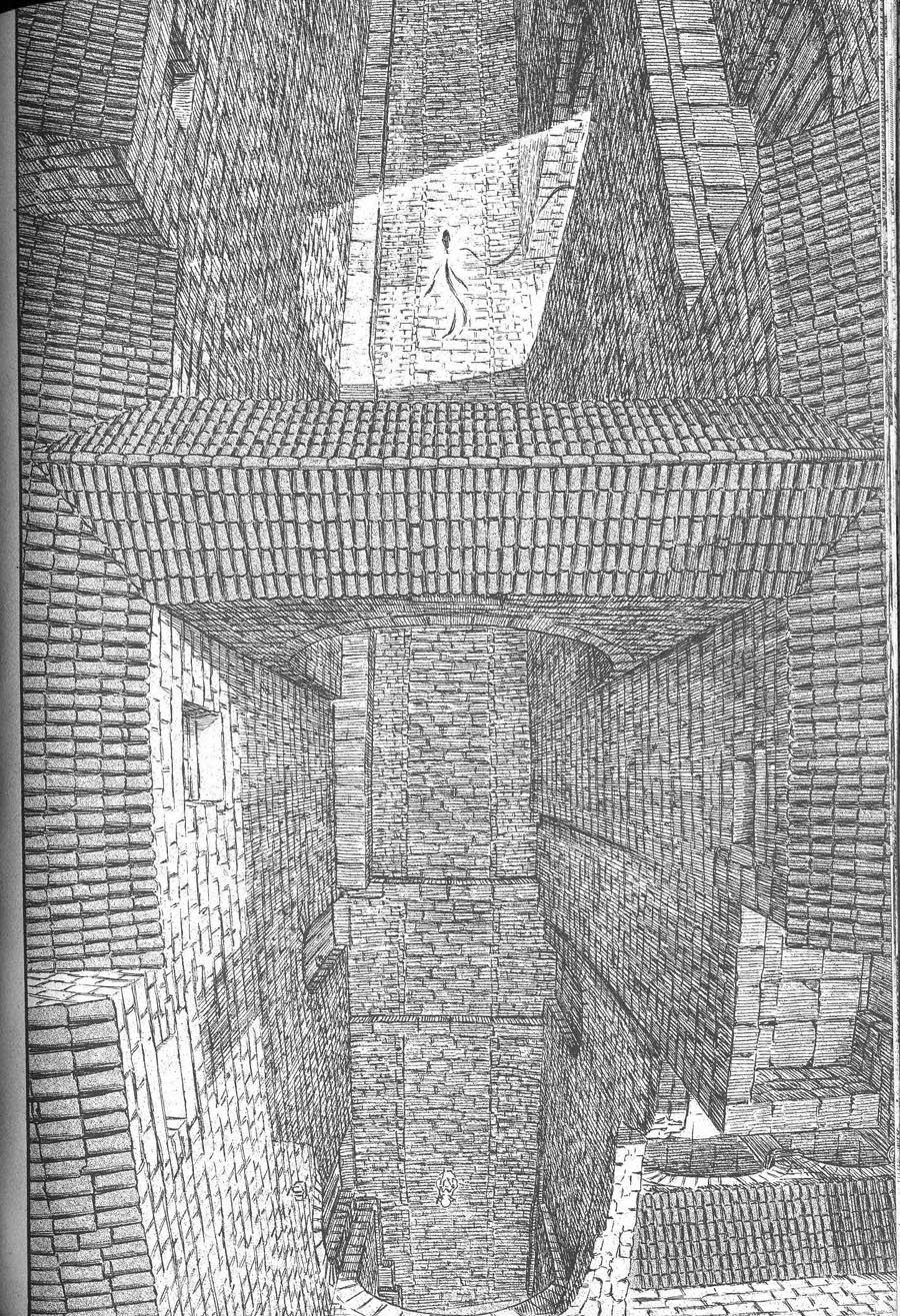 Read Berserk IT Manga Online