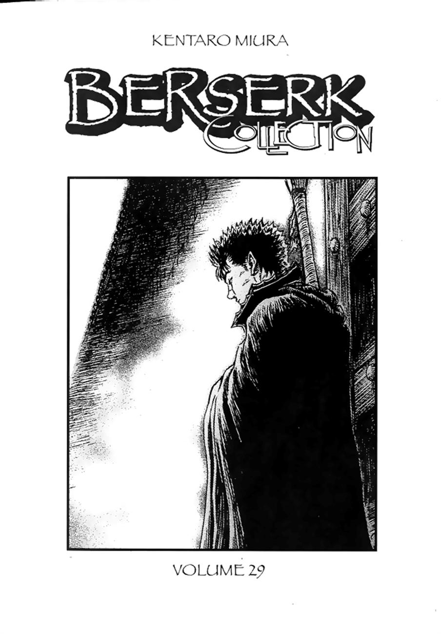 Read Berserk IT Manga Online