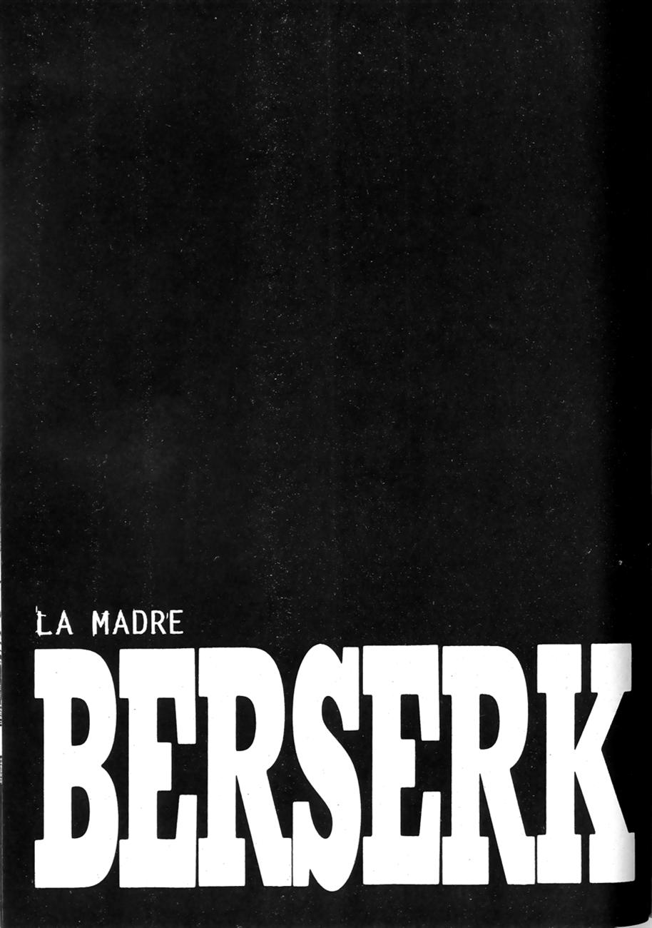 Read Berserk IT Manga Online