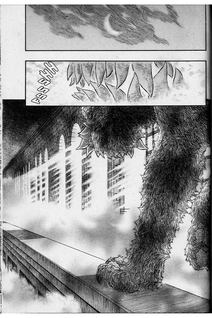 Read Berserk IT Manga Online