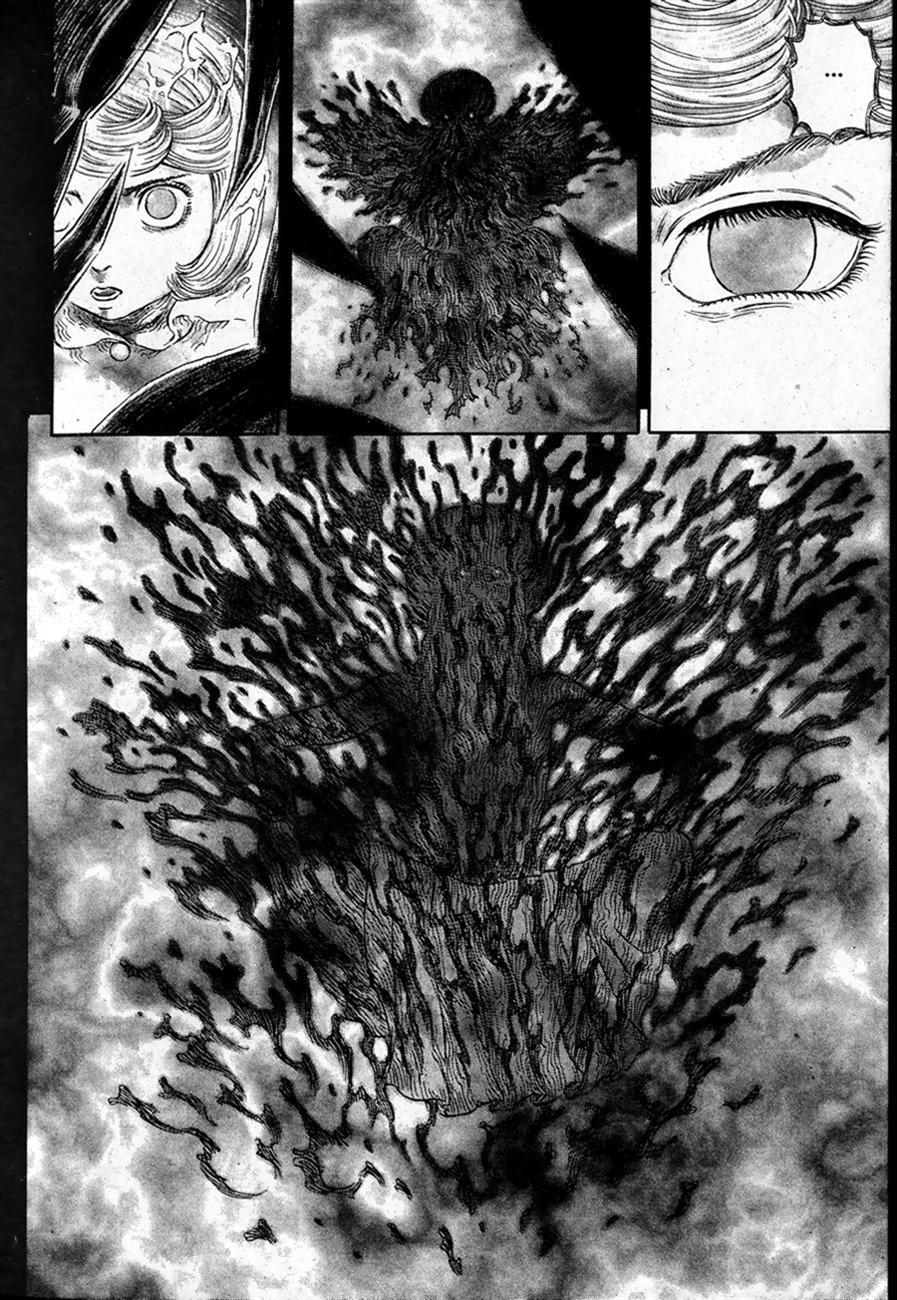 Read Berserk IT Manga Online