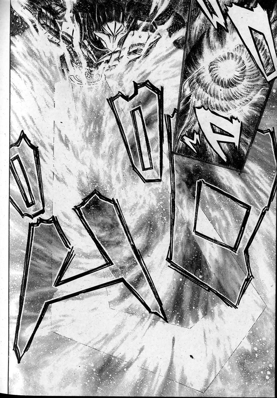 Read Berserk IT Manga Online