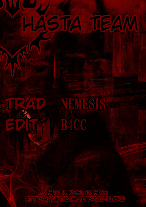 Read Berserk IT Manga Online