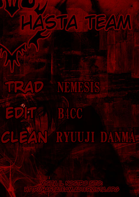 Read Berserk IT Manga Online