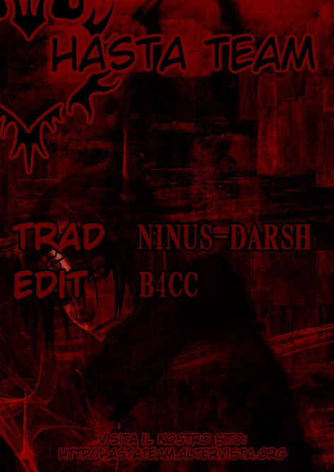 Read Berserk IT Manga Online