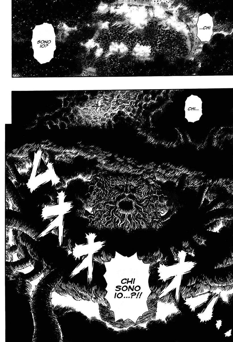 Read Berserk IT Manga Online