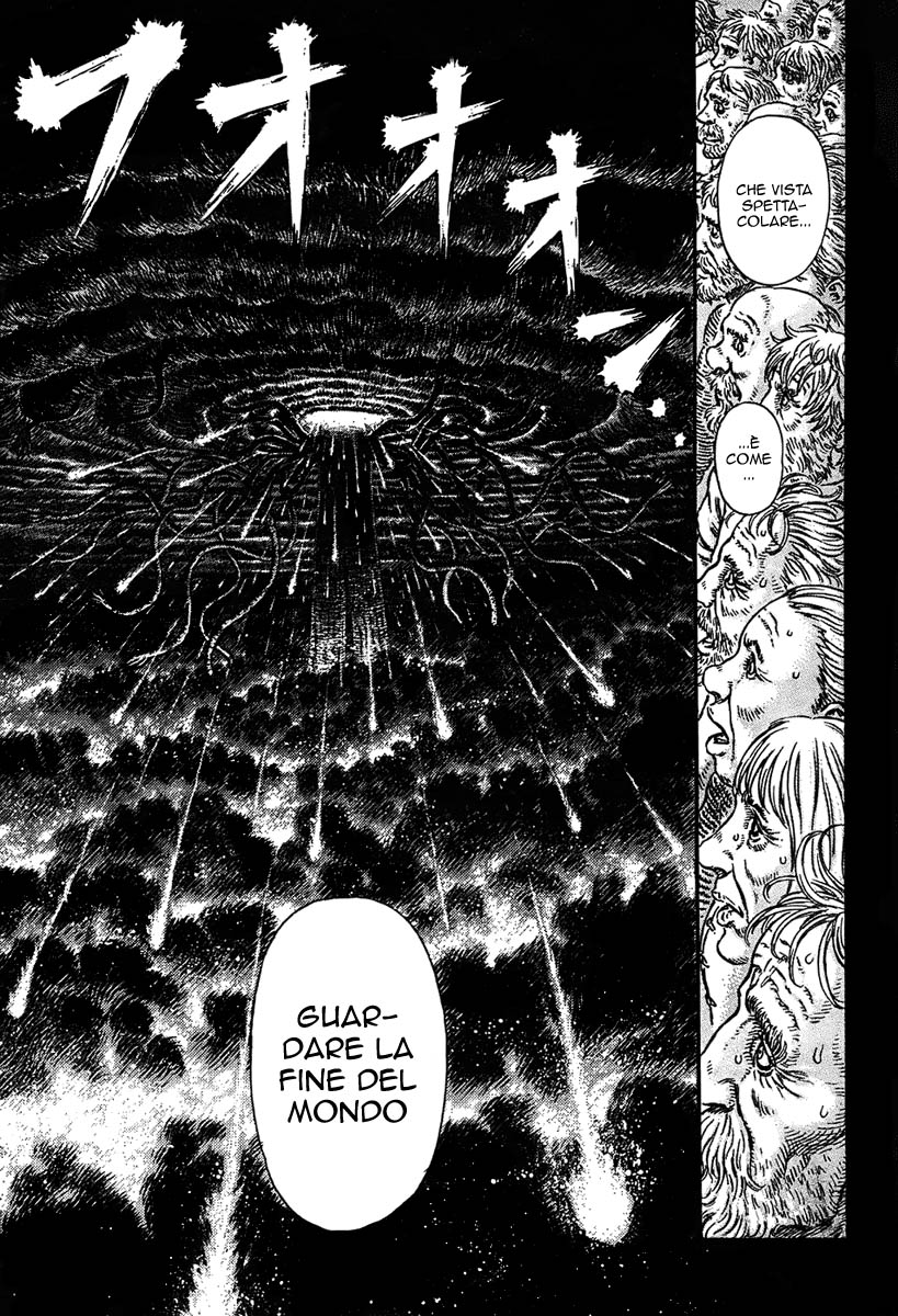 Read Berserk IT Manga Online