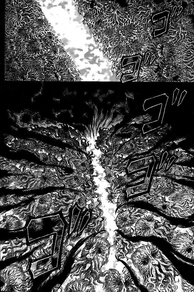 Read Berserk IT Manga Online