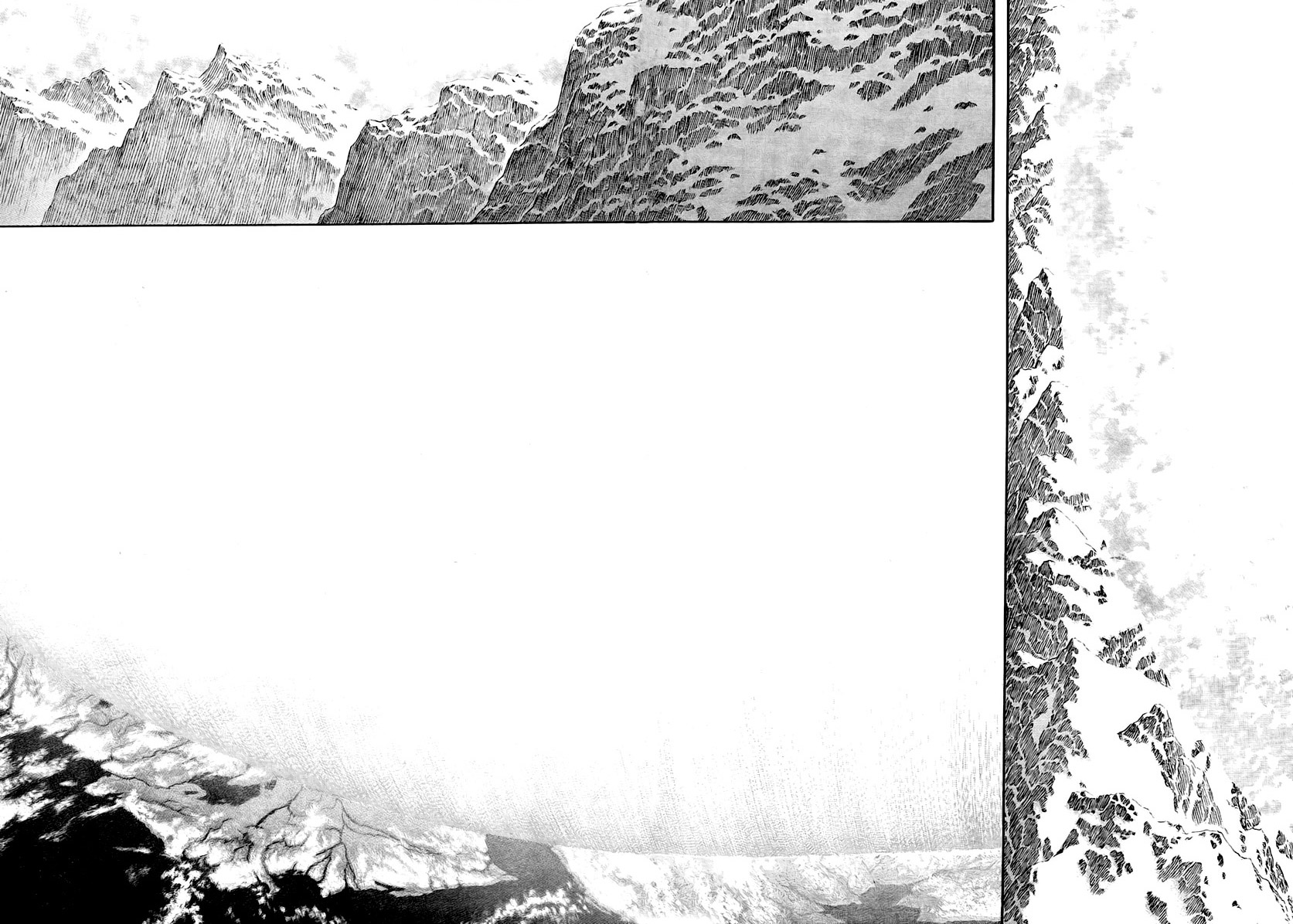 Read Berserk IT Manga Online