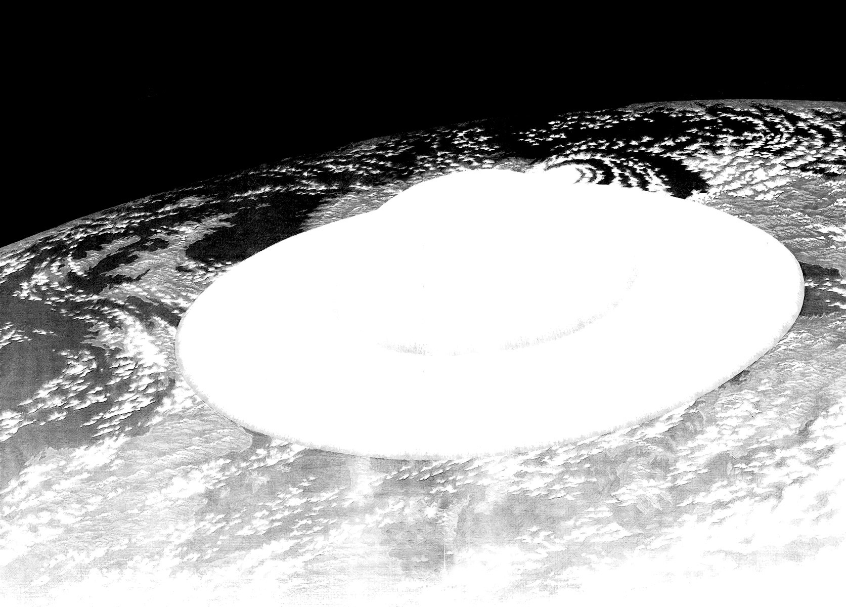 Read Berserk IT Manga Online