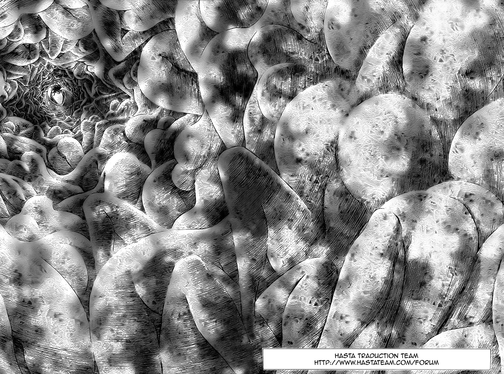 Read Berserk IT Manga Online