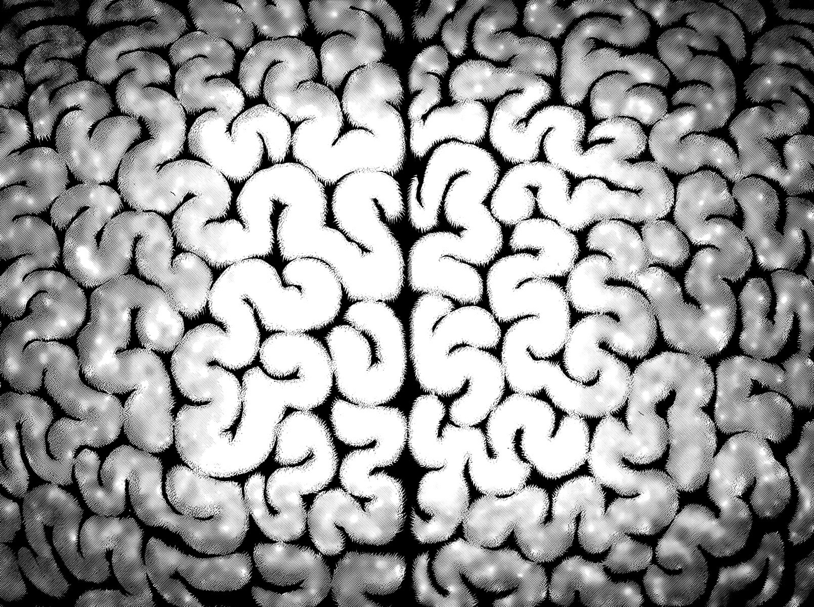 Read Berserk IT Manga Online