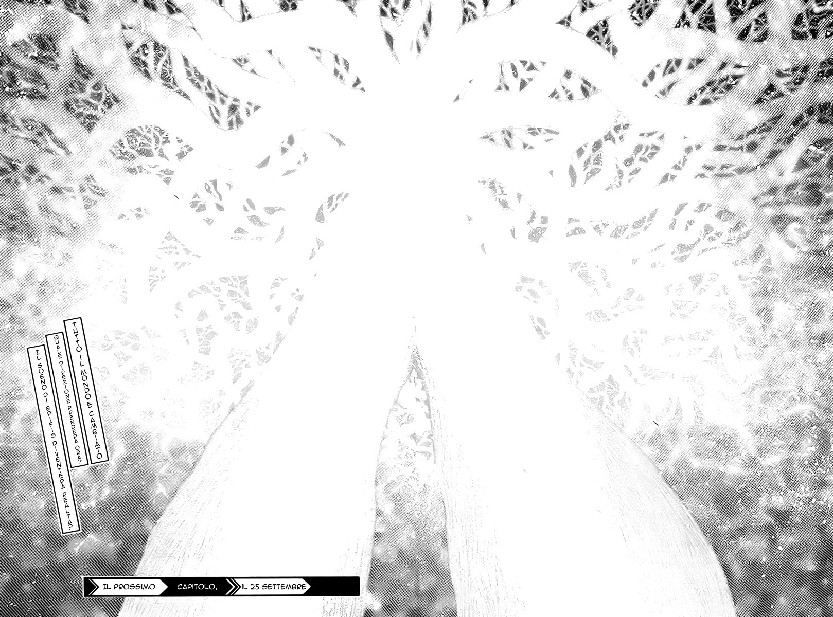 Read Berserk IT Manga Online