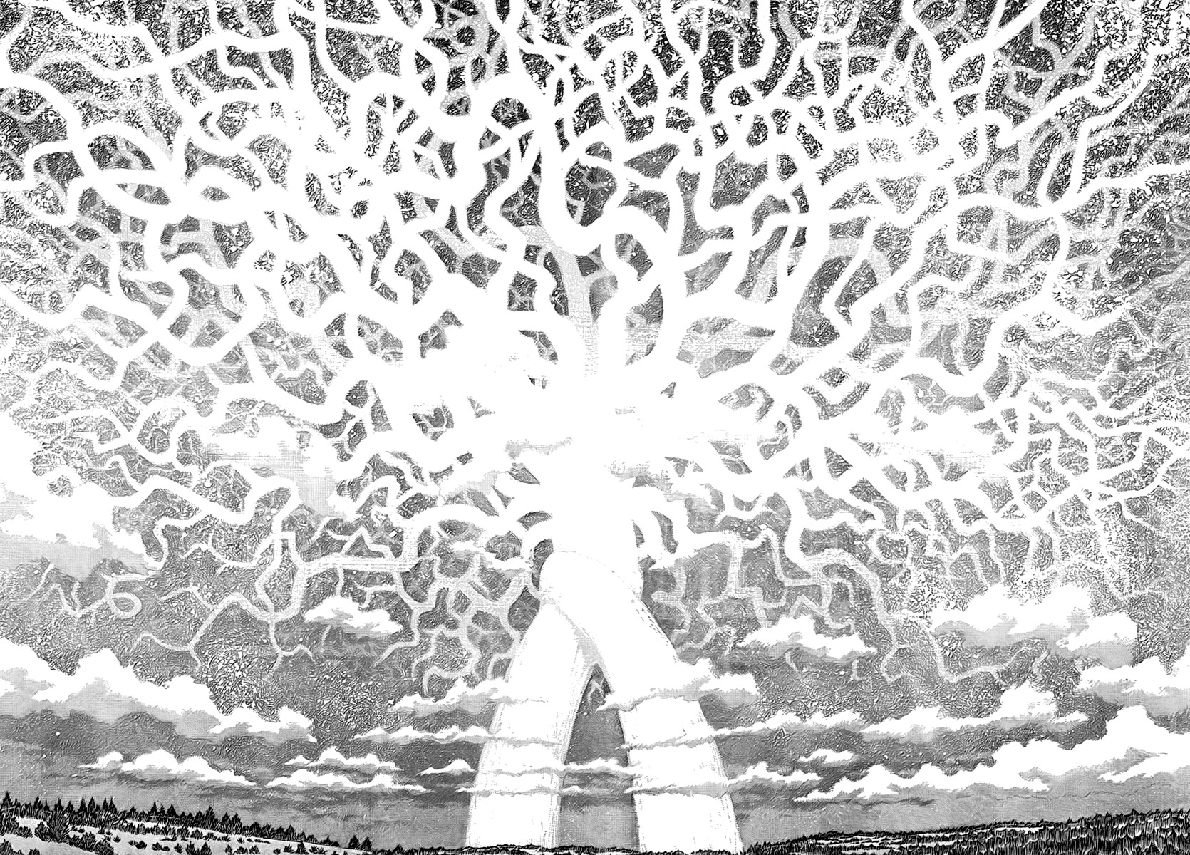 Read Berserk IT Manga Online