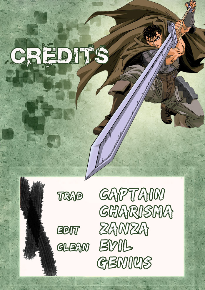 Read Berserk IT Manga Online