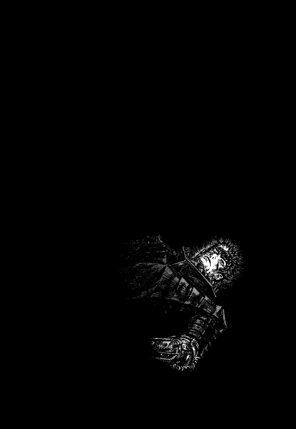 Read Berserk IT Manga Online