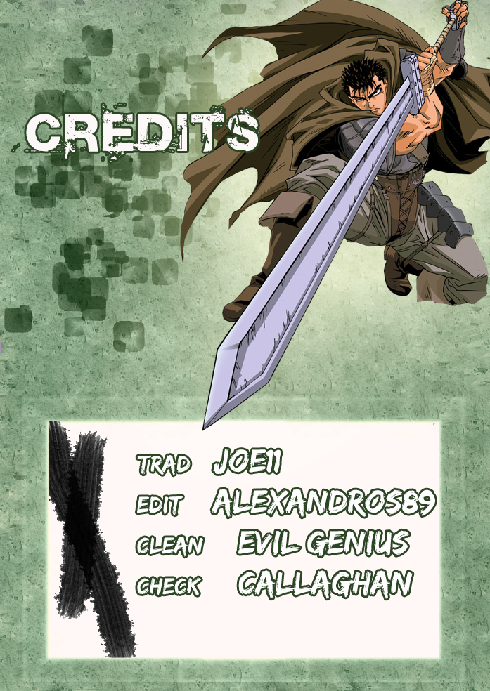 Read Berserk IT Manga Online