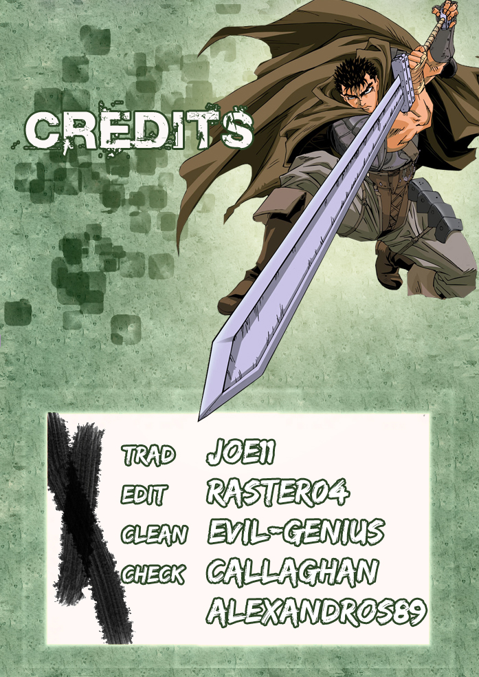 Read Berserk IT Manga Online