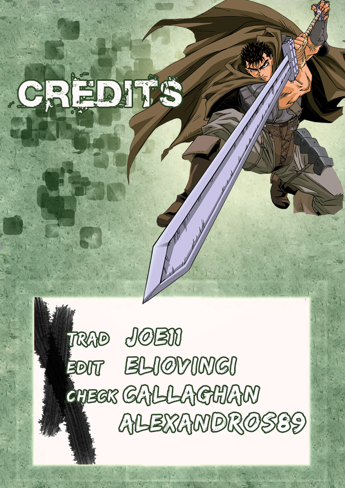 Read Berserk IT Manga Online