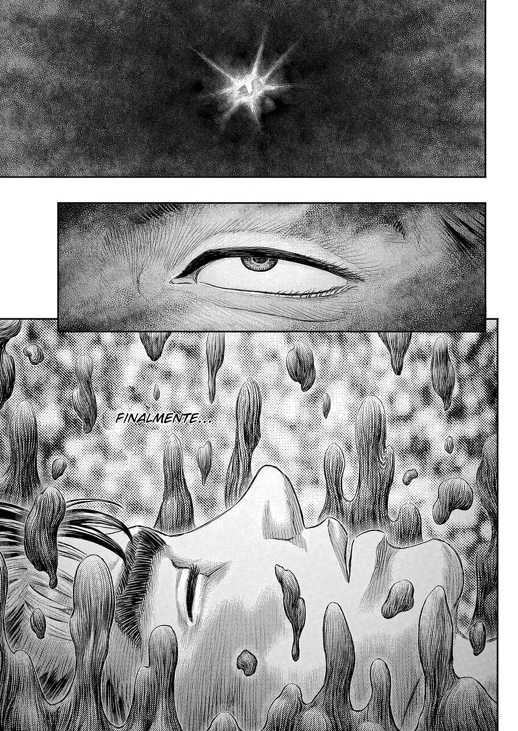 Read Berserk IT Manga Online