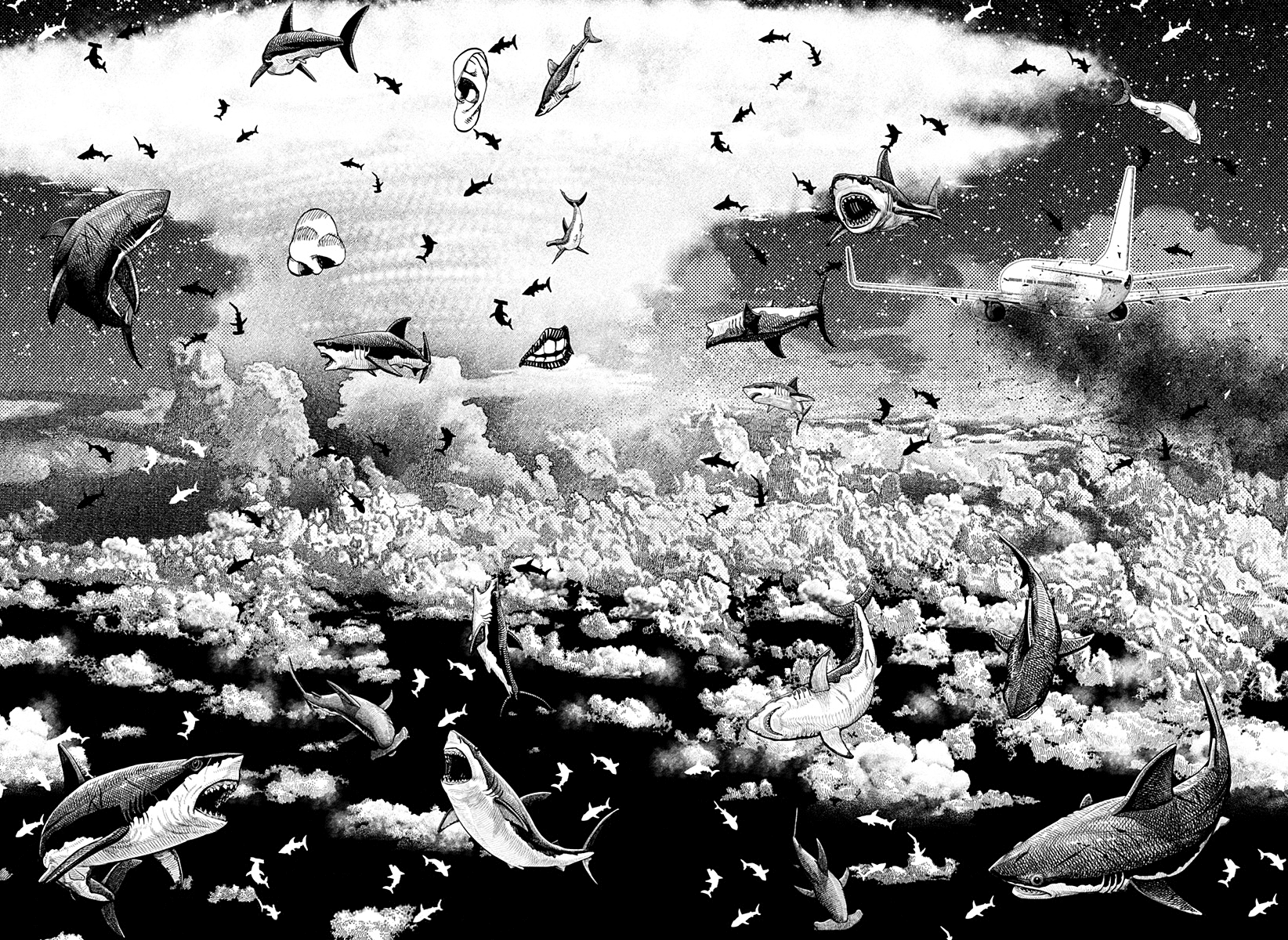 Read Dandadan IT Manga Online